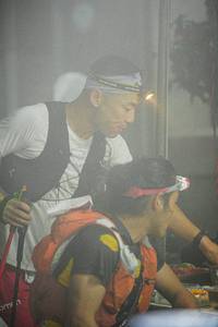 BIB: 
                            <button type="button" onclick="openModal(22295607)" class="btn btn-primary btn-sm float-right btn-popup" data-toggle="modal" data-target=".modal-high-quality">
                        <i class="fas fa-shopping-cart"></i> Add to Cart
                    </button>
                                            <button type="button" onclick="isThisMe(22295607, true)" class="btn btn-success btn-sm float-right btn-popup btn-isme hidden" data-toggle="tooltip" data-placement="bottom" title="นี่คือรูปของคุณใช่ไหม คลิกที่นี่เพื่อเอาเข้าอัลบั้ม">
                        <i class="fas fa-plus"></i> Add to album
                    </button>
                    <button type="button" onclick="isThisMe(22295607, false)" class="btn btn-warning btn-sm float-right btn-popup btn-isnotme hidden">
                        <i class="fas fa-ban"></i> Remove from album
                    </button>